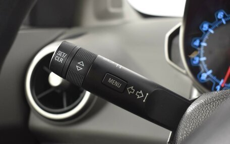 Chevrolet Aveo III, 2014 год, 610 000 рублей, 15 фотография