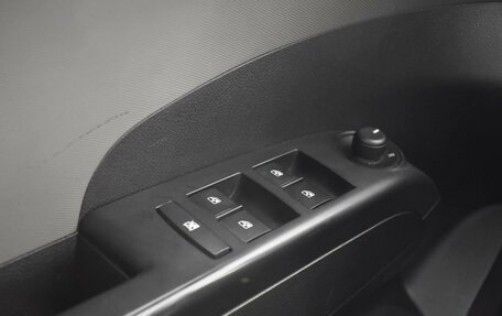 Chevrolet Aveo III, 2014 год, 610 000 рублей, 19 фотография