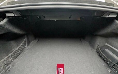 Mercedes-Benz C-Класс, 2016 год, 2 625 000 рублей, 10 фотография