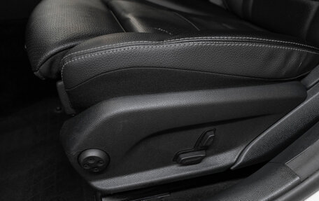 Mercedes-Benz C-Класс, 2017 год, 3 180 000 рублей, 20 фотография