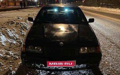 BMW 3 серия, 1996 год, 350 000 рублей, 1 фотография