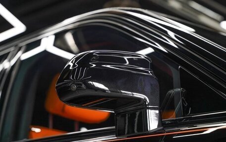 Rolls-Royce Cullinan, 2025 год, 64 900 000 рублей, 3 фотография