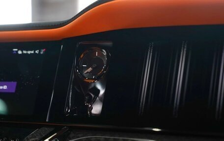 Rolls-Royce Cullinan, 2025 год, 64 900 000 рублей, 7 фотография