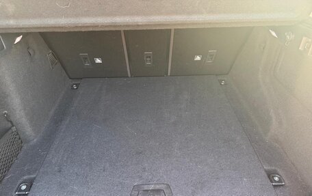 Jaguar F-Pace, 2019 год, 3 500 000 рублей, 12 фотография