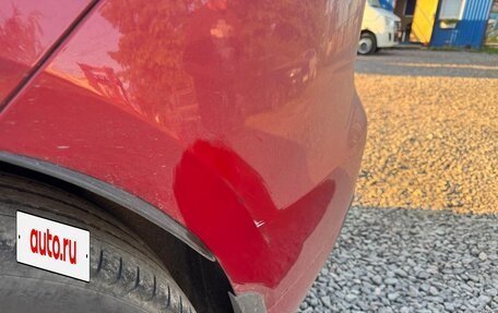 Jaguar F-Pace, 2019 год, 3 500 000 рублей, 25 фотография