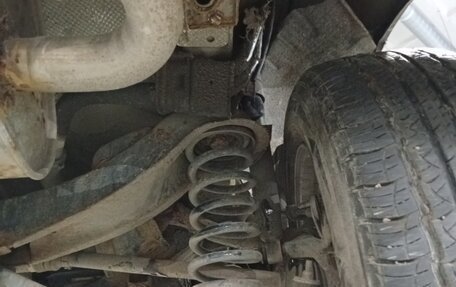 Ford Kuga III, 2012 год, 360 000 рублей, 10 фотография