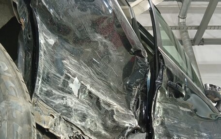 Ford Kuga III, 2012 год, 360 000 рублей, 8 фотография