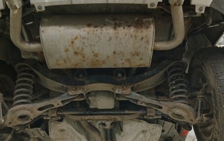 Ford Kuga III, 2012 год, 360 000 рублей, 9 фотография