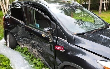 Ford Kuga III, 2012 год, 360 000 рублей, 4 фотография