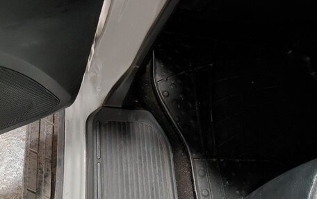 Mitsubishi Pajero IV, 2013 год, 1 800 000 рублей, 10 фотография