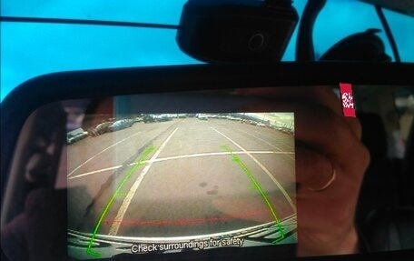 Mitsubishi Pajero IV, 2013 год, 1 800 000 рублей, 4 фотография