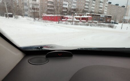 Renault Megane II, 2006 год, 430 000 рублей, 11 фотография