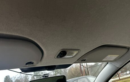 Peugeot 107 I рестайлинг, 2010 год, 450 000 рублей, 27 фотография