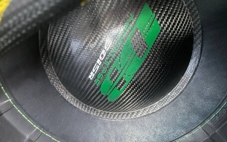 Mitsubishi Lancer IX, 2004 год, 199 999 рублей, 6 фотография