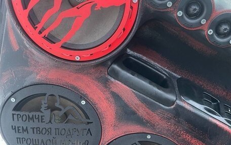 Mitsubishi Lancer IX, 2004 год, 199 999 рублей, 5 фотография