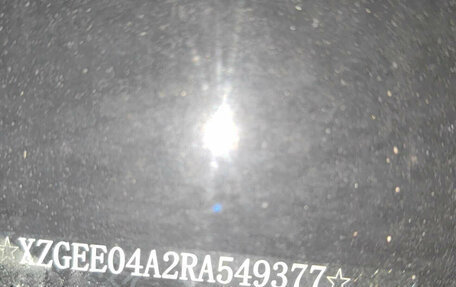 Haval Jolion, 2024 год, 1 263 000 рублей, 7 фотография