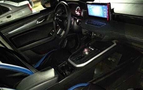 Haval Jolion, 2024 год, 1 263 000 рублей, 6 фотография