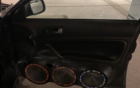 Volkswagen Passat B5+ рестайлинг, 1999 год, 210 000 рублей, 5 фотография