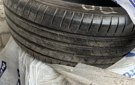 Toyota Camry, 2017 год, 2 330 000 рублей, 2 фотография