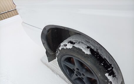 Volkswagen Caravelle T4, 1991 год, 550 000 рублей, 9 фотография