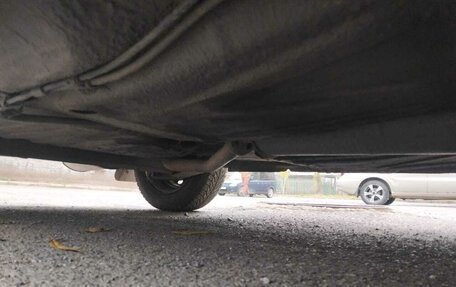 Opel Ascona C, 1988 год, 170 000 рублей, 6 фотография