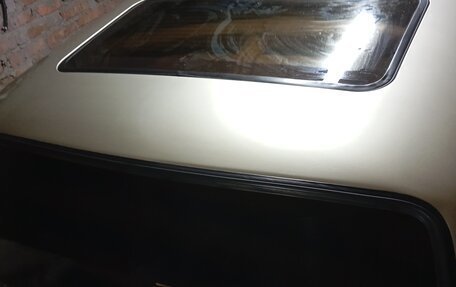 Opel Ascona C, 1988 год, 170 000 рублей, 2 фотография