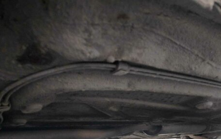 Opel Ascona C, 1988 год, 170 000 рублей, 7 фотография