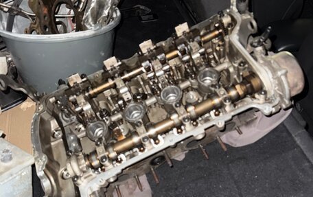 Peugeot 308 II, 2008 год, 150 000 рублей, 5 фотография