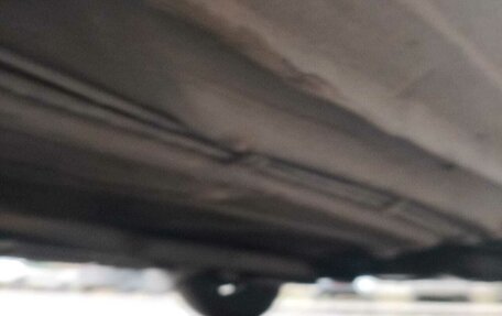 Opel Ascona C, 1988 год, 170 000 рублей, 8 фотография