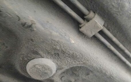 Opel Ascona C, 1988 год, 170 000 рублей, 9 фотография