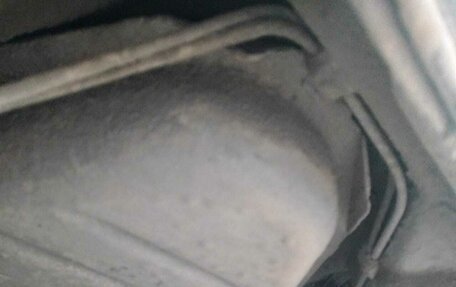 Opel Ascona C, 1988 год, 170 000 рублей, 12 фотография