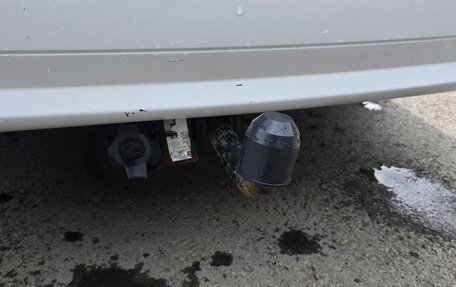 Chevrolet Lacetti, 2010 год, 585 000 рублей, 6 фотография