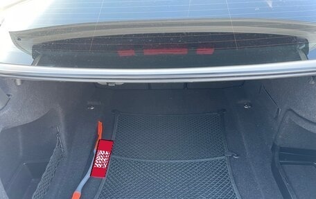 BMW 3 серия, 2012 год, 1 795 000 рублей, 10 фотография