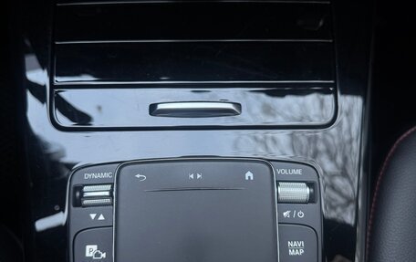 Mercedes-Benz A-Класс, 2021 год, 2 490 000 рублей, 16 фотография