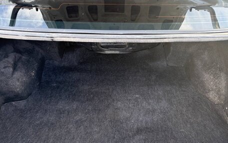 Nissan Sunny B15, 1999 год, 310 000 рублей, 4 фотография