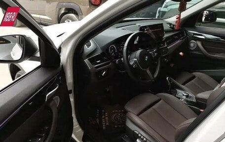 BMW X1, 2022 год, 2 090 003 рублей, 10 фотография