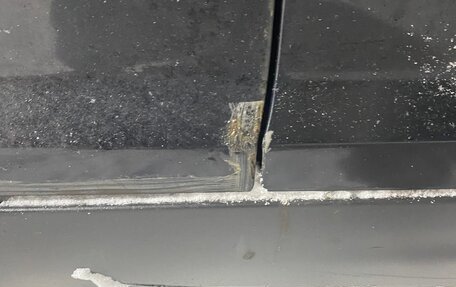 Ford Focus III, 2013 год, 750 000 рублей, 17 фотография