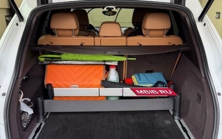 Porsche Cayenne III, 2012 год, 3 500 000 рублей, 19 фотография