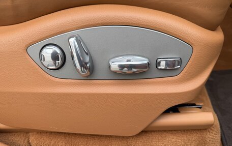 Porsche Cayenne III, 2012 год, 3 500 000 рублей, 20 фотография