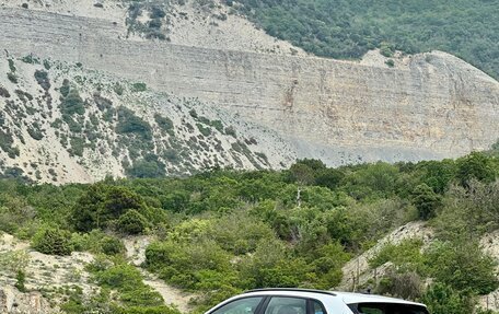 Audi Q3, 2019 год, 3 000 000 рублей, 10 фотография