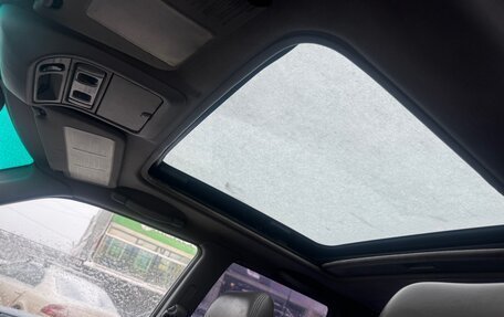 Subaru Forester, 1998 год, 500 000 рублей, 8 фотография