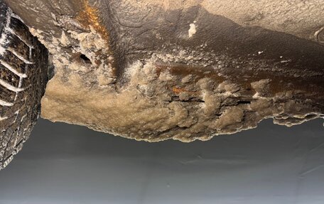 Subaru Forester, 1998 год, 500 000 рублей, 17 фотография