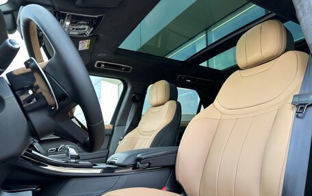 Land Rover Range Rover Sport, 2025 год, 21 820 000 рублей, 10 фотография