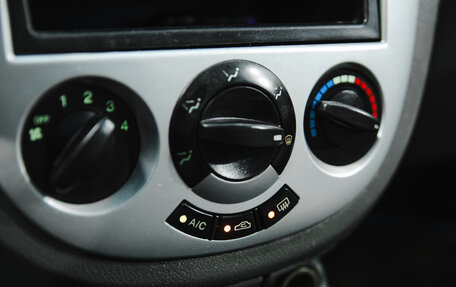 Chevrolet Lacetti, 2008 год, 350 000 рублей, 6 фотография