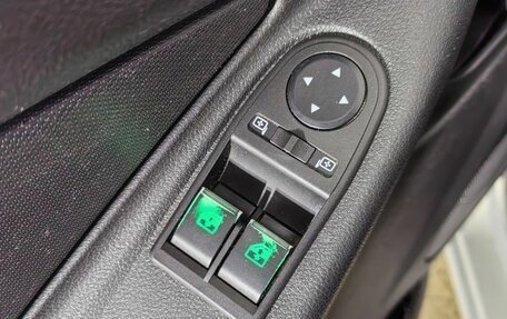 Datsun on-DO I рестайлинг, 2020 год, 466 000 рублей, 12 фотография