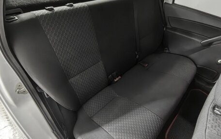 Datsun on-DO I рестайлинг, 2020 год, 466 000 рублей, 14 фотография