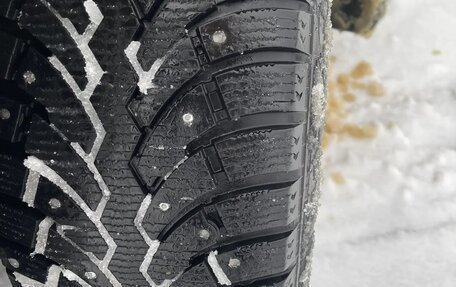 Peugeot 407, 2005 год, 300 000 рублей, 8 фотография