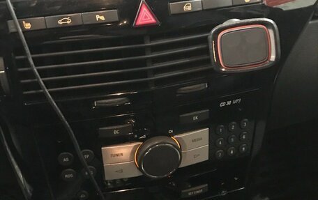 Opel Astra H, 2013 год, 1 000 000 рублей, 13 фотография