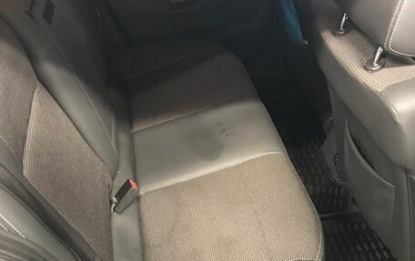 Opel Astra H, 2013 год, 1 000 000 рублей, 9 фотография