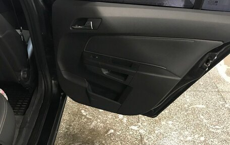 Opel Astra H, 2013 год, 1 000 000 рублей, 8 фотография